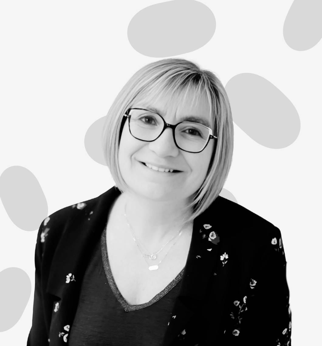 Meublimo Grenoble-Voiron