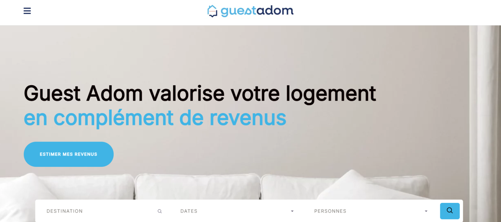 solutions d’aménagement intérieur adaptées aux besoins des professionnels pour créer une ambiance unique et mettre en valeur chaque espace de vente immobilière Bayonne (64100), Pyrénées-Atlantiques
