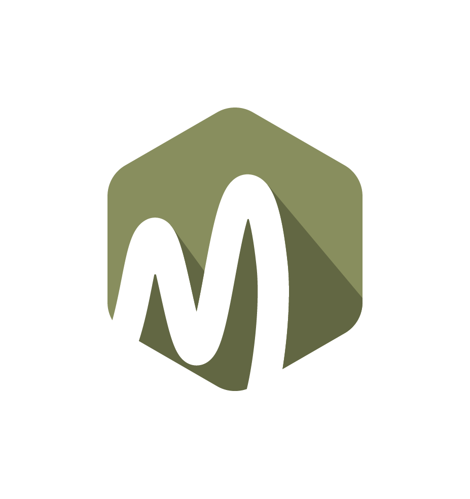 aménagement d'intérieur pour les professionnels de l'immobilier à Bordeaux