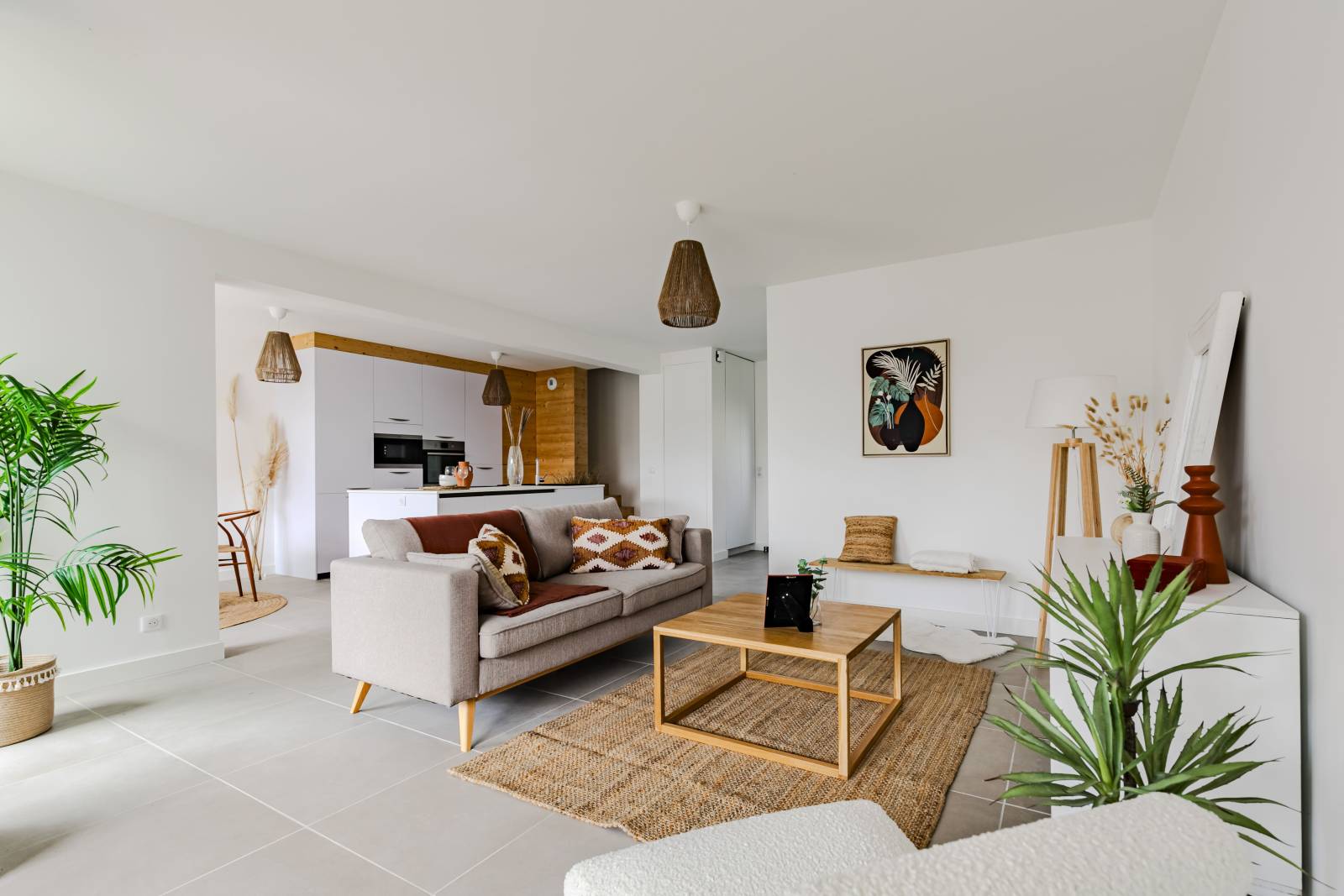 Qui contacter pour l'aménagement en promotion immobilière en gironde