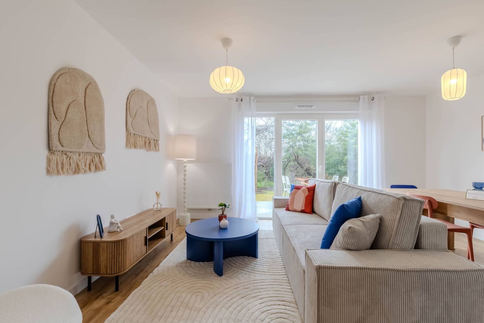 Faire appel à un professionnel spécialisé dans l'aménagement locatif à Bordeaux