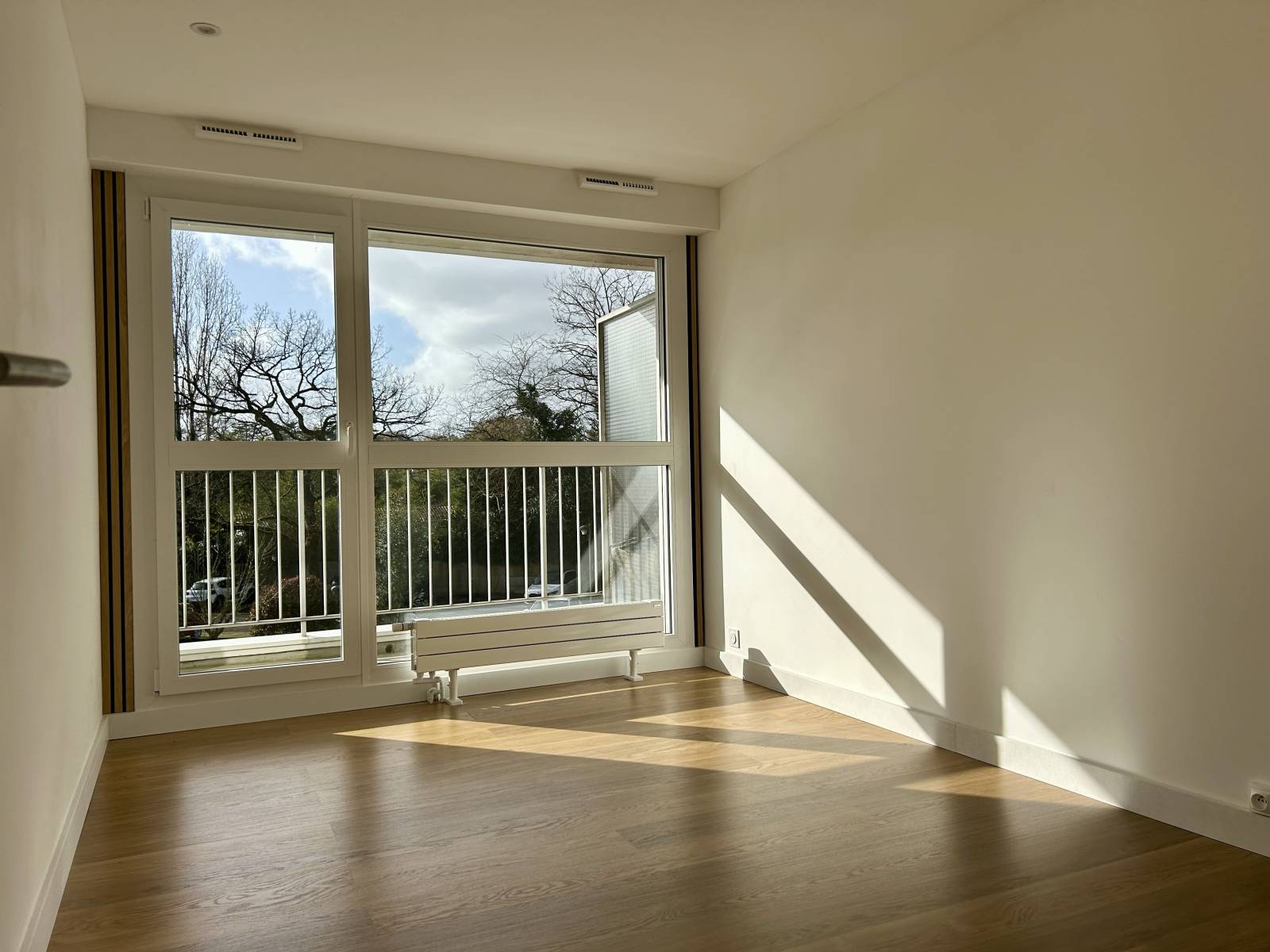 Optimisation des espaces pour maximiser les chances de vendre rapidement