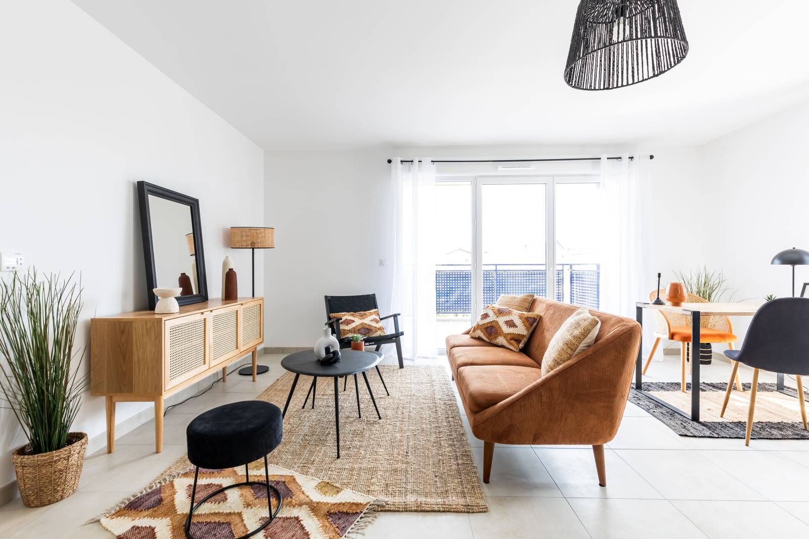 Bureau de remise des clés Gujan-Mestras