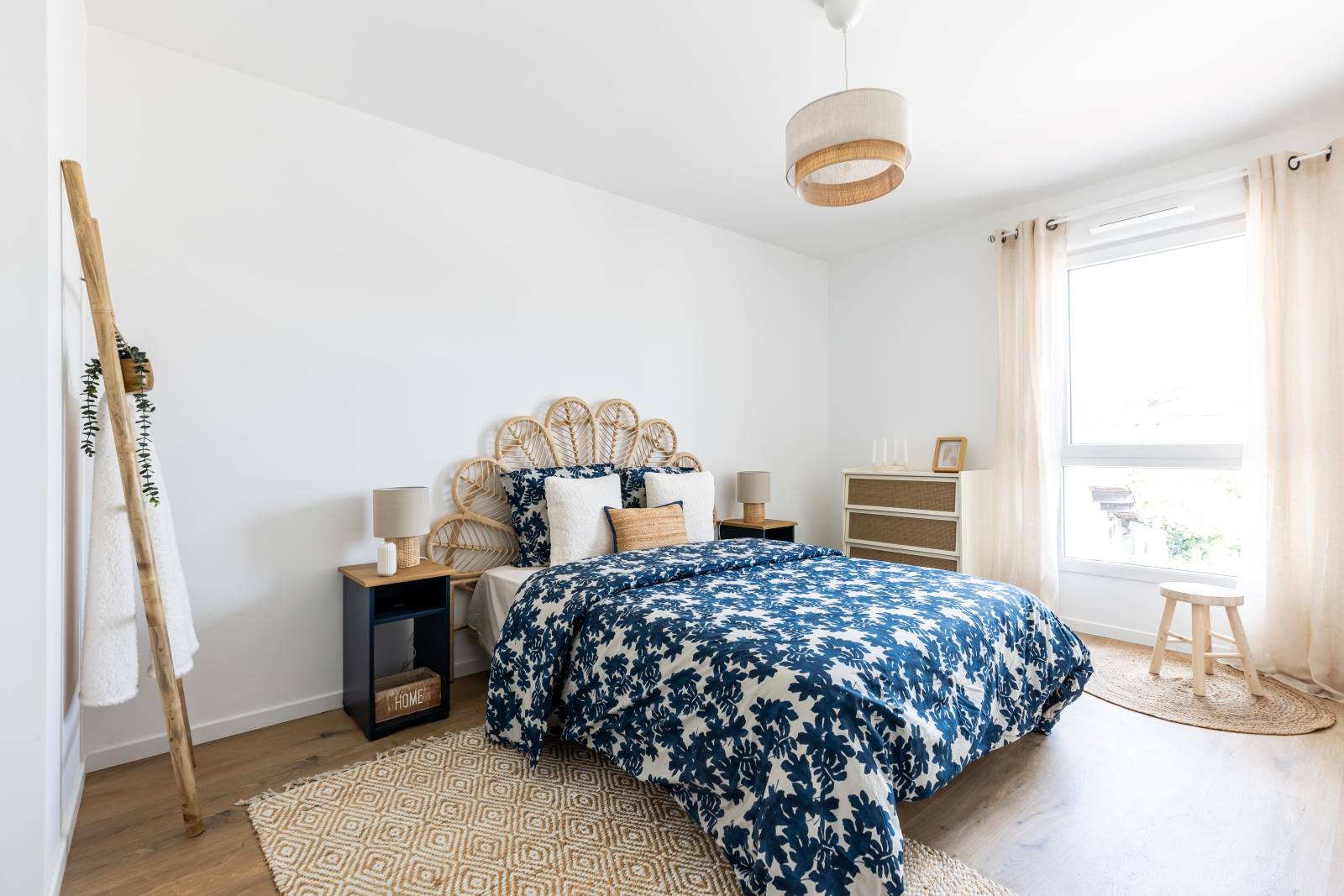 Valorisation immobilière et mobilité de qualité