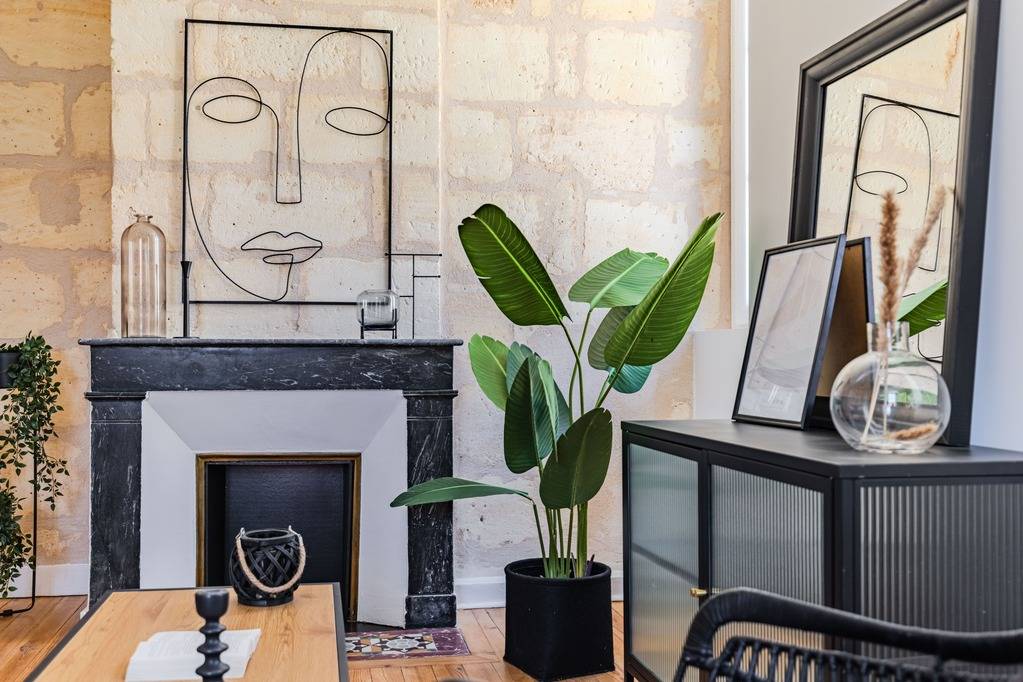 Nous sommes à votre écoute !