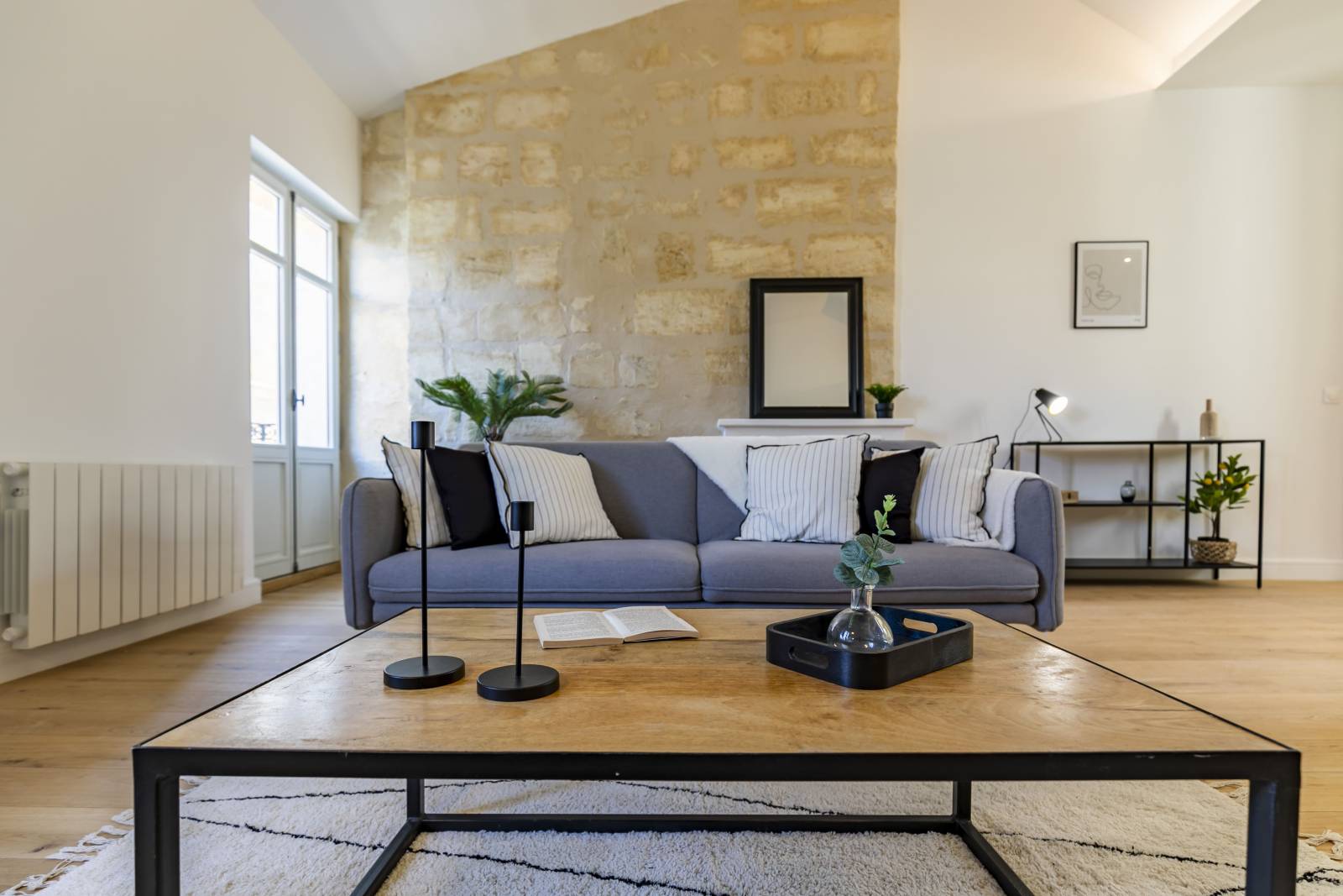 projet home staging bordeaux