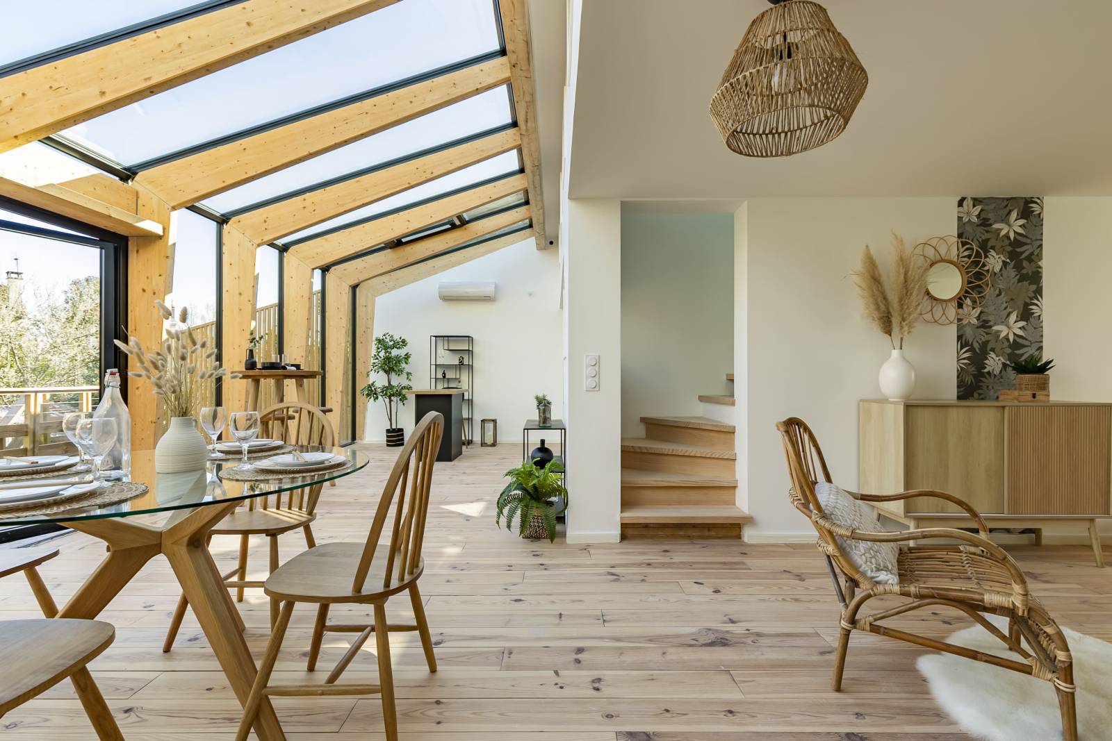 solution vente efficace bordeaux