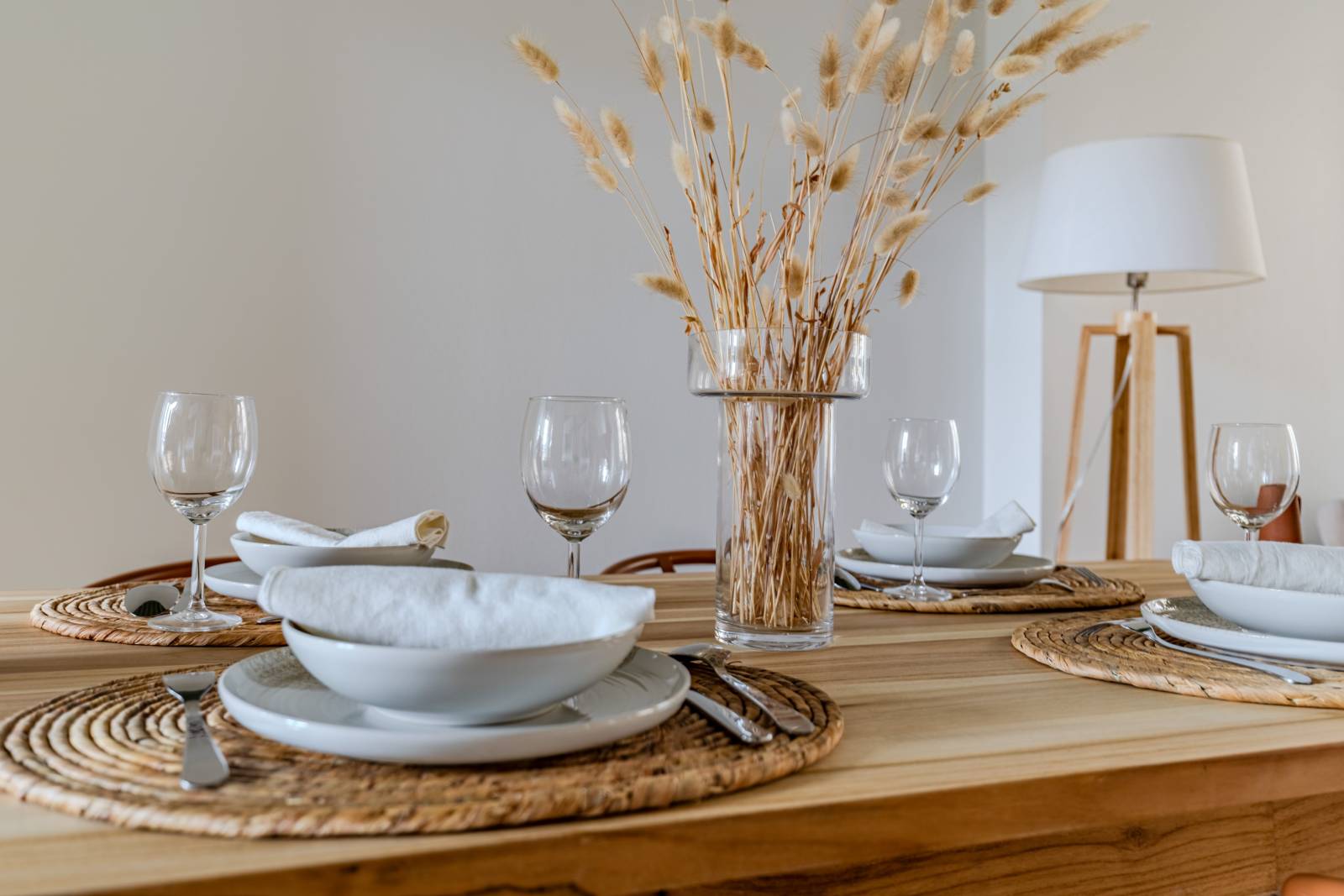 home staging appartement t4 bordeaux