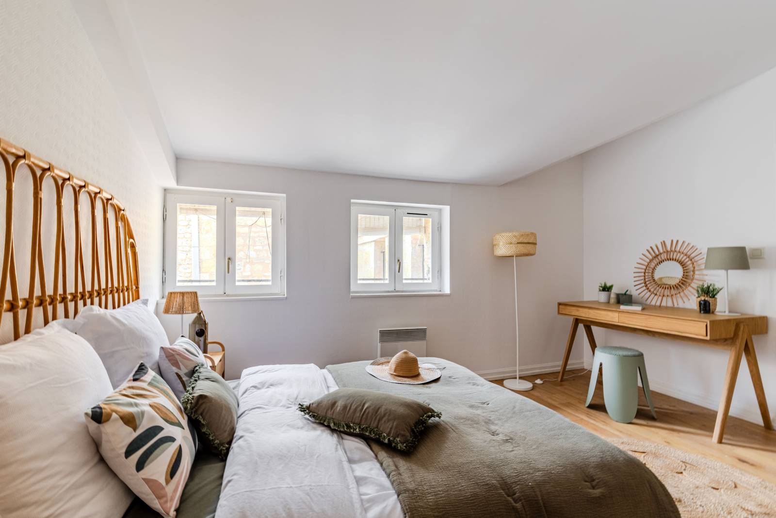 création ambiance conviviale à bordeaux