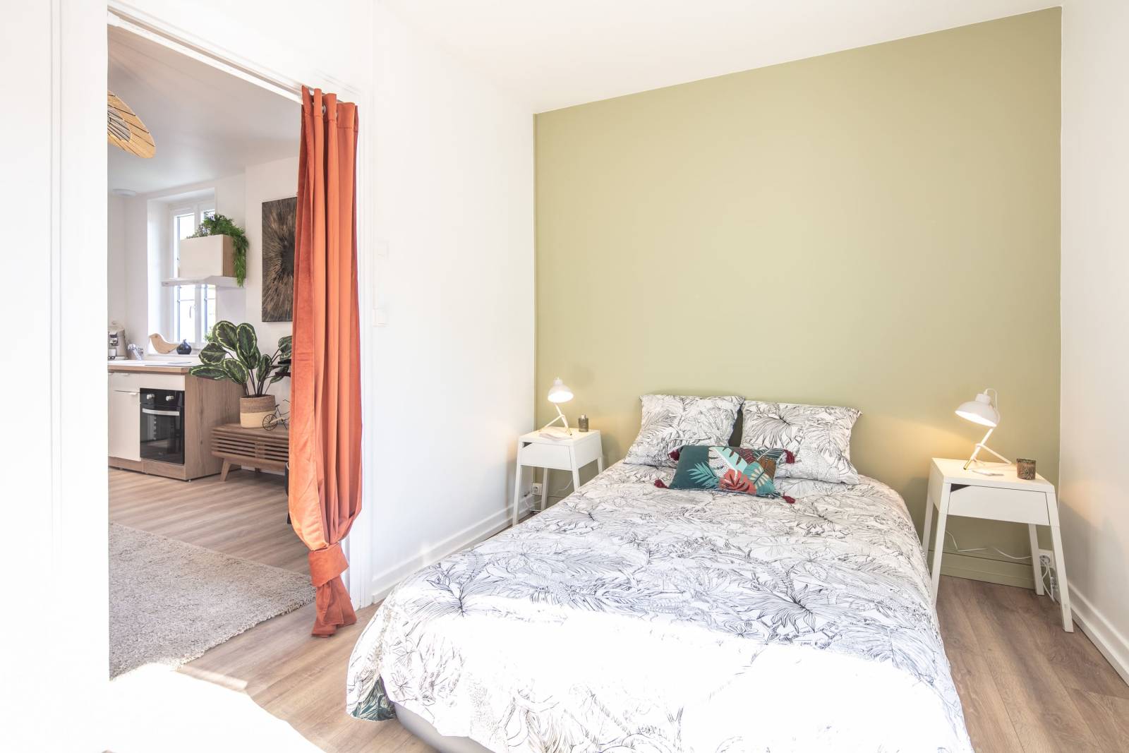 Mise en valeur de votre bien immobilier avec le home staging à Grenoble