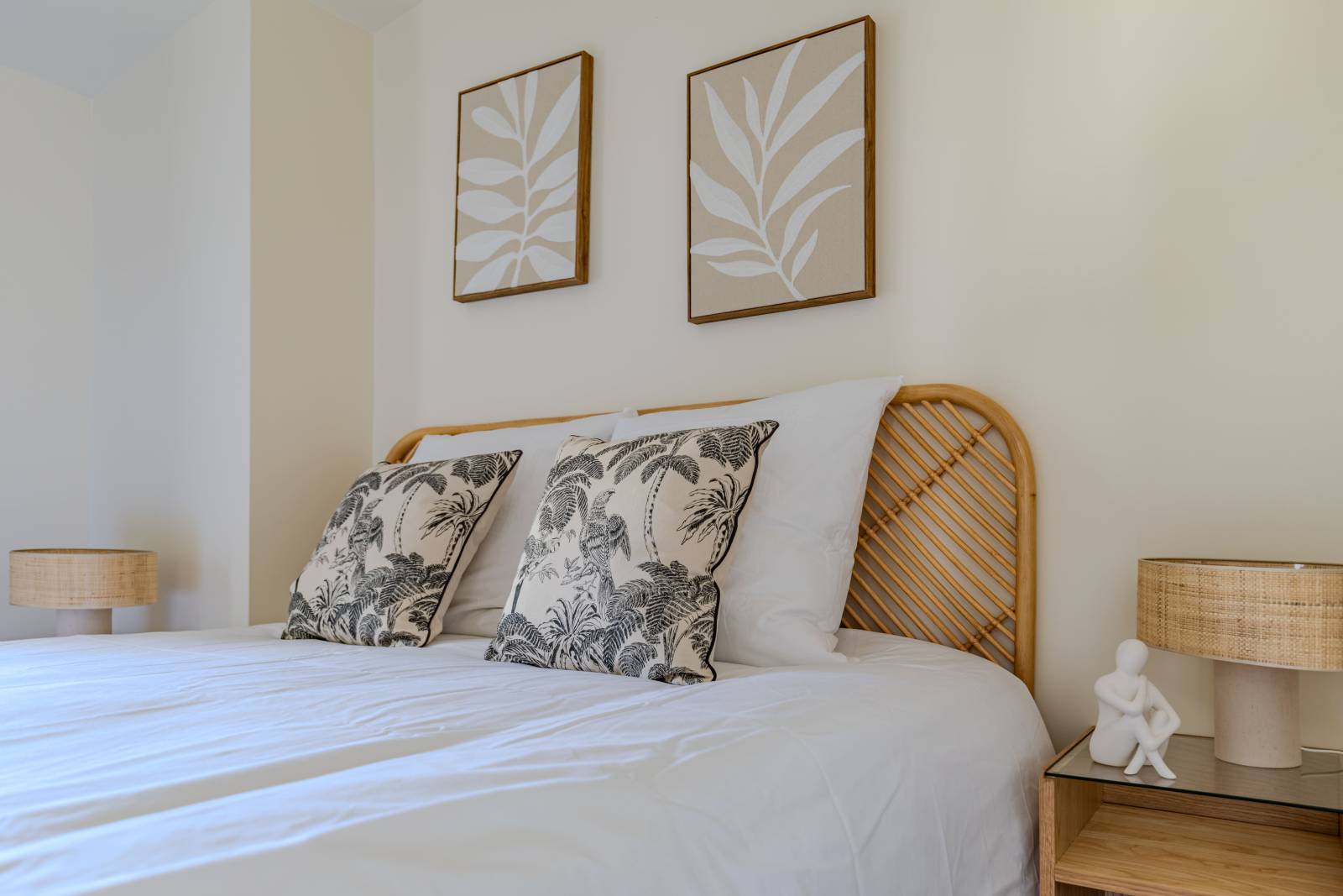 Achat de mobilier adaptés pour les voyageurs