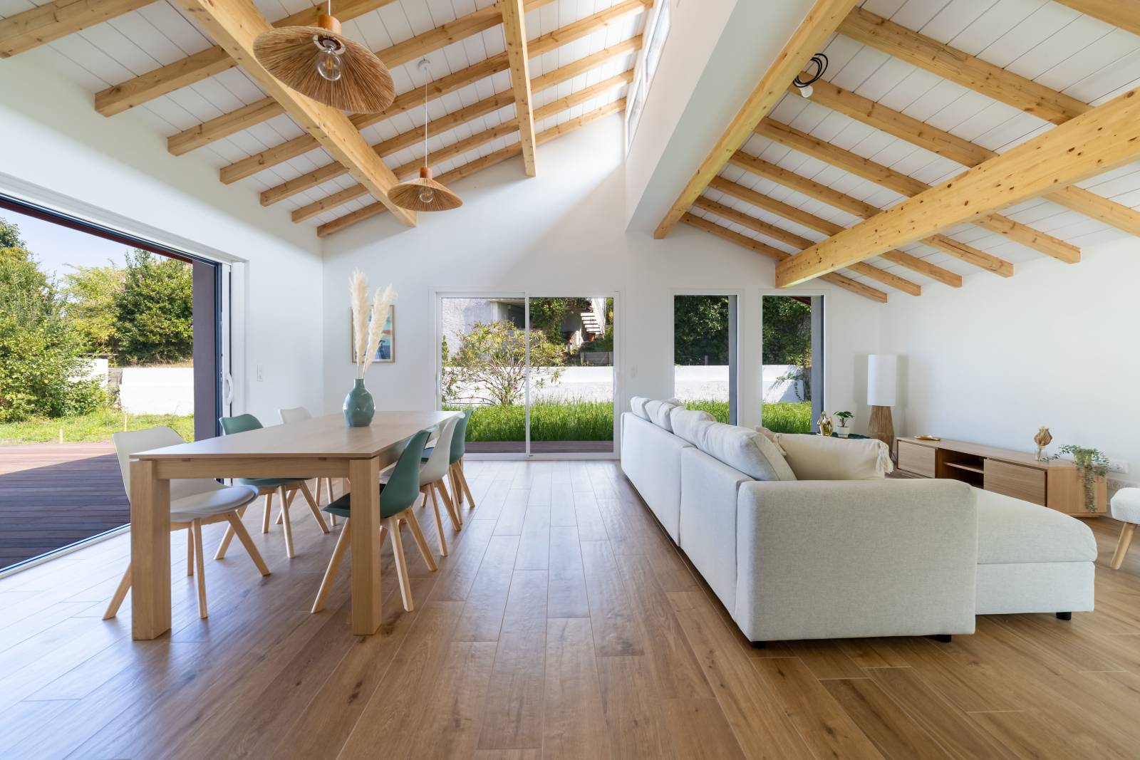 Rentabiliser son investissement locatif