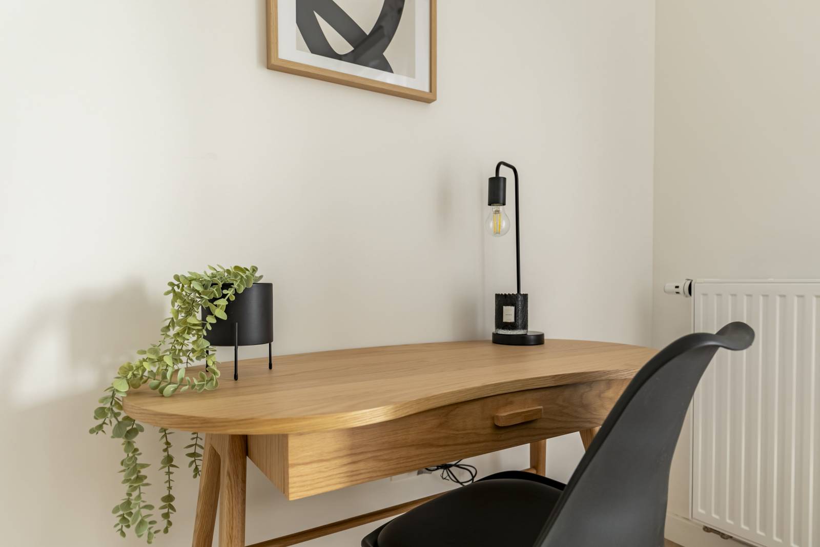 Équipement complet pour location meublée à Bordeaux