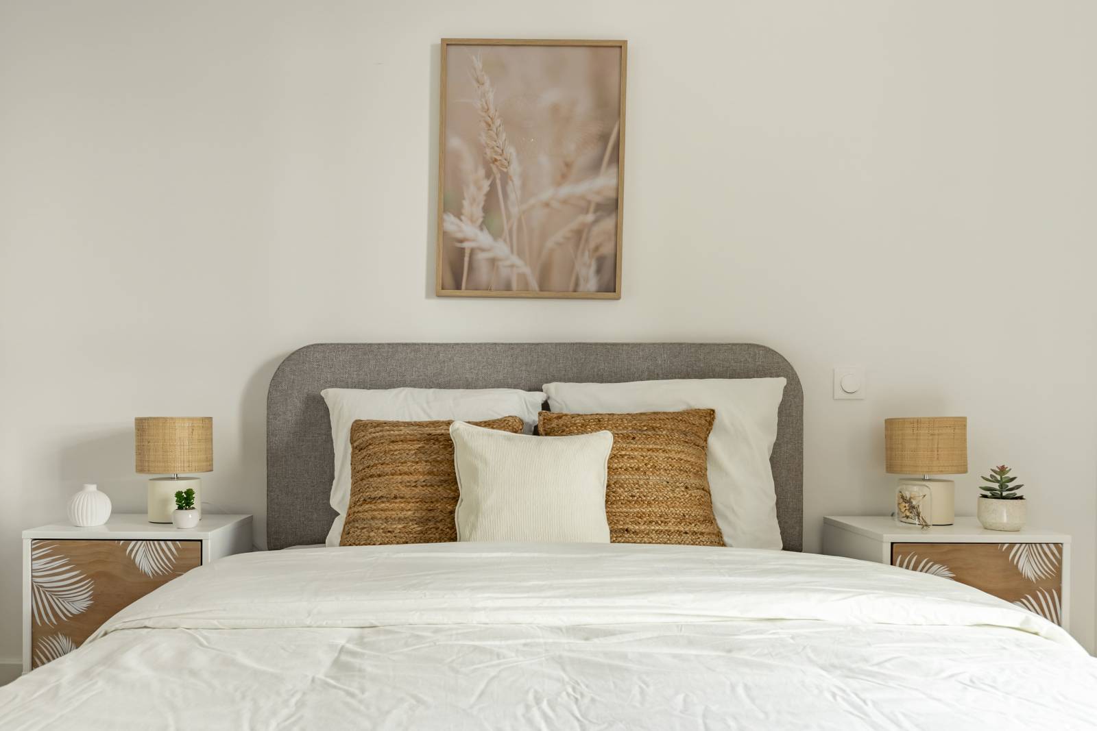 Location meublée clé en main à Bordeaux