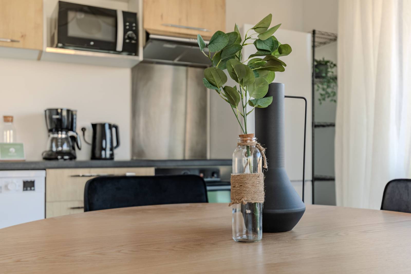 Location pour particulier à Bordeaux