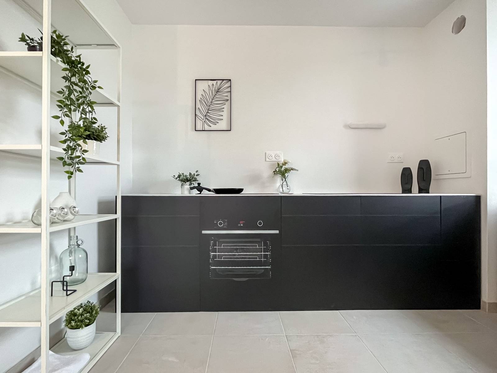 optimisation volumes programme neuf