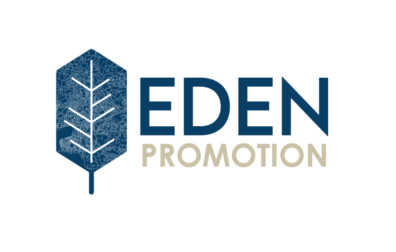 Promotion immobilière La Rochelle Eden Promotion