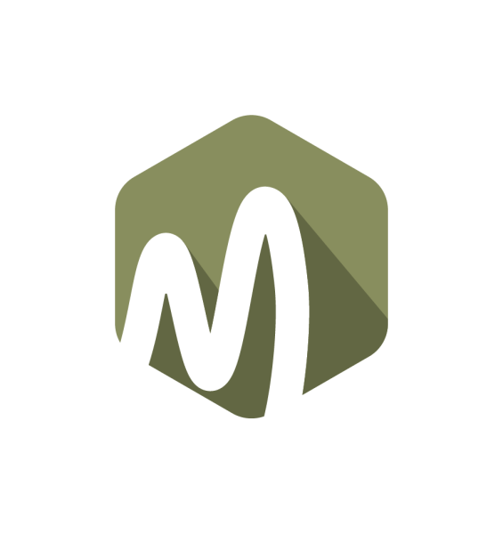 aménagement d'intérieur pour les professionnels de l'immobilier à Bordeaux