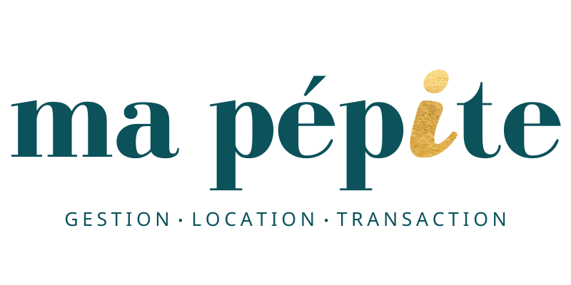 Agence immobilière spécialisée dans la location, la gestion et la transaction de biens immobiliers anciens Bordeaux Ma Pépite