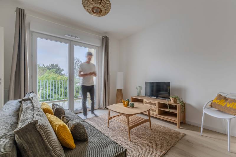 Réussir son premier investissement immobilier : pourquoi meubler son investissement locatif change tout ?