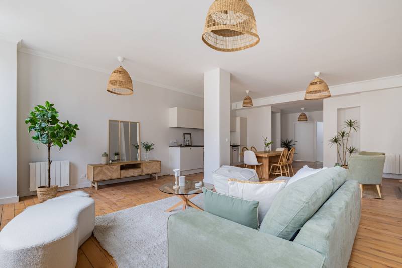 Inscrivez-vous à notre newsletter !