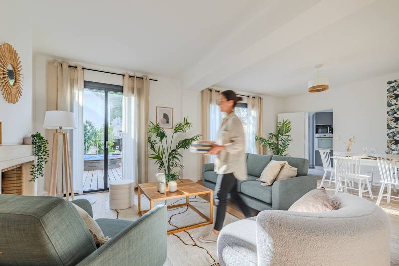 Rejoindre le réseau national des agences Meublimo