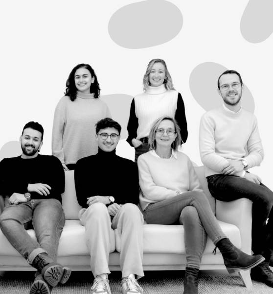 aménagement d'intérieur pour les professionnels de l'immobilier à Bordeaux
