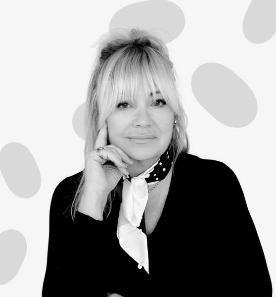 Meublimo Cassis-Bandol