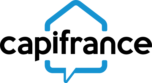 Conseil en immobilier Bordeaux EIRL Stéphanie Roger Capifrance