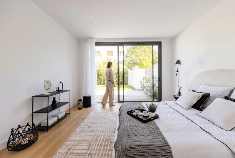 Valorisation immobilière de biens à vendre et louer en France