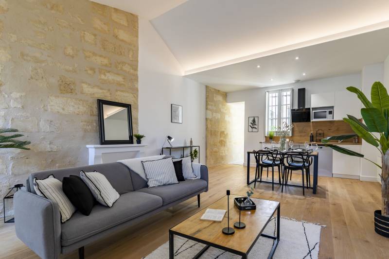 valorisation pierre bordelaise