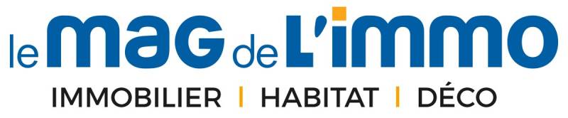 Média de référence des annonces immobilières, de l'habitat et de la décoration Côte-d'Or Mag de l'immo