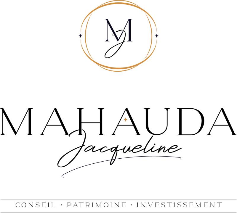 Conseillère patrimoniale et investissement financier indépendante spécialisée dans la structuration, la protection et la transmission du patrimoine Floirac Mahauda Jacqueline