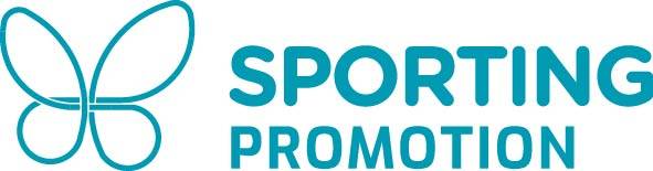 Promoteur immobilier France Sporting Promotion