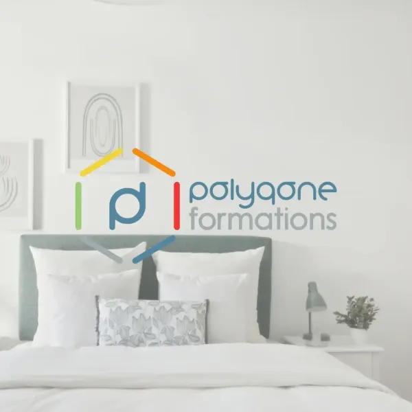 5 conseils avant d’investir dans l’immobilier locatif