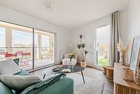 Logement témoin : formule achat