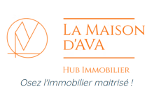 Hub Immobilier Bordeaux La Maison d' AVA