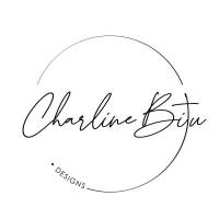 Architecte d'intérieur et designer signalétique indépendante pour les particuliers et les professionnels Bordeaux Charline Bitu Designs