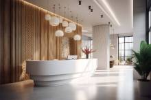 Nos prestations sur le secteur de Lille (59000), Nord