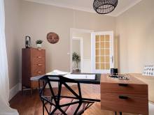 Valorisation immobilière Dijon Montchapet