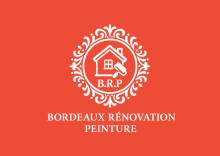 Artisan peintre spécialisé en travaux de rénovation, peinture intérieure et extérieure, pose de parquet et tapisserie murale Bordeaux Bordeaux Rénovation Peinture