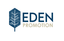 Promotion immobilière La Rochelle Eden Promotion