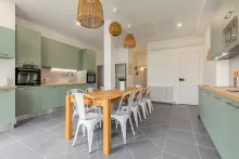 Nos prestations sur le secteur de Lille (59000), Nord