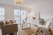 Nos prestations sur le secteur de Dijon (21000), Côte-d'Or