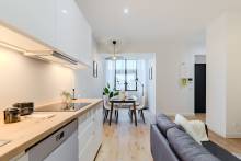 Nos prestations sur le secteur de Orléans (45000), Loiret