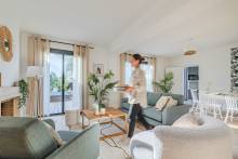 Nos prestations sur le secteur de Grenoble (38000), Isère