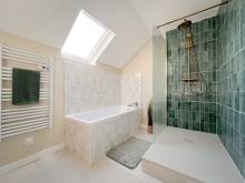 Ambiance chaleureuse et raffinée Dijon