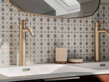 Home staging efficace Dijon quartier Montchapet