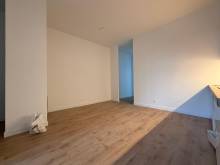 Home staging appartement vide Bordeaux