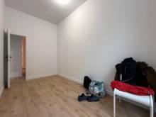 Aménagement intérieur appartement T3 Bordeaux